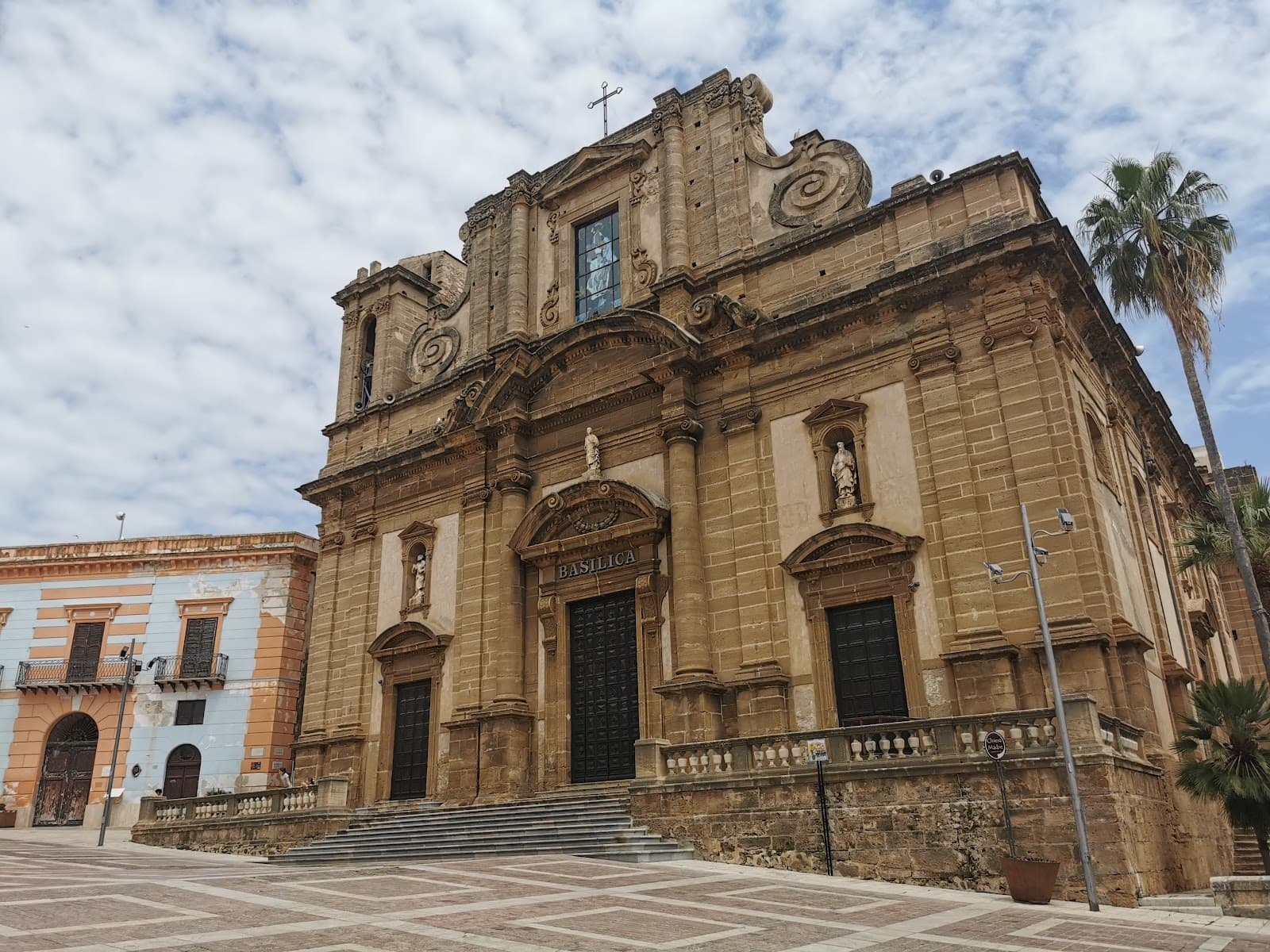 Museo Scaglione - Image 1