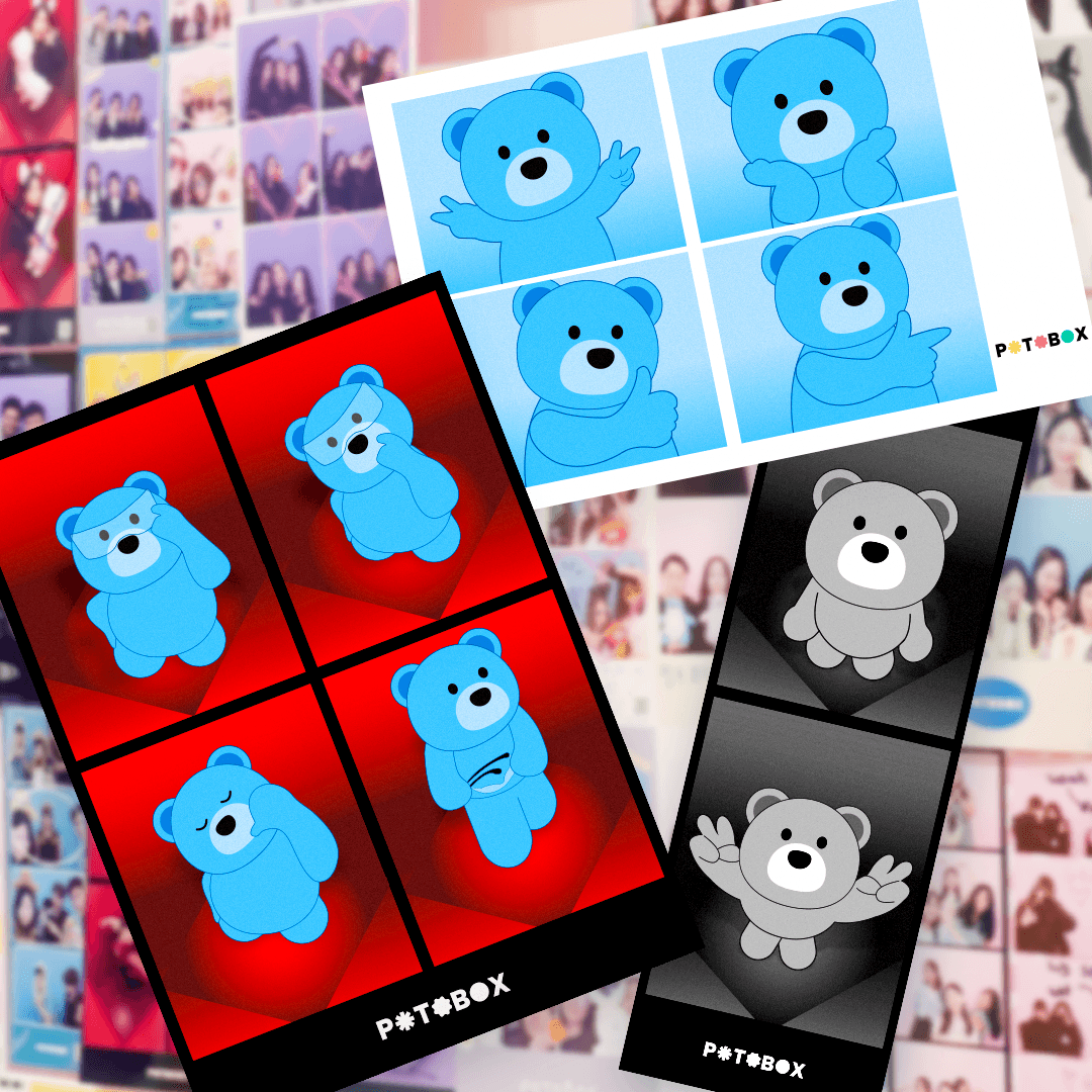 Fun Props & Accessories