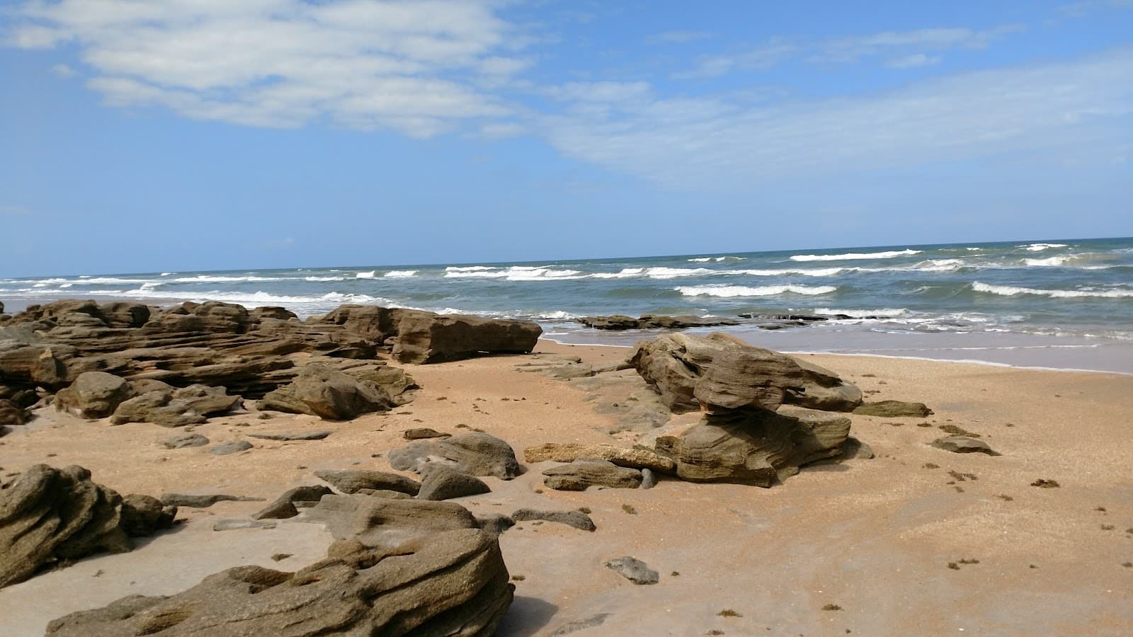 River to Sea Preserve - Image 1