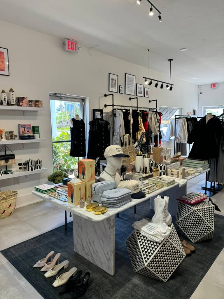 Exceptional Customer Service