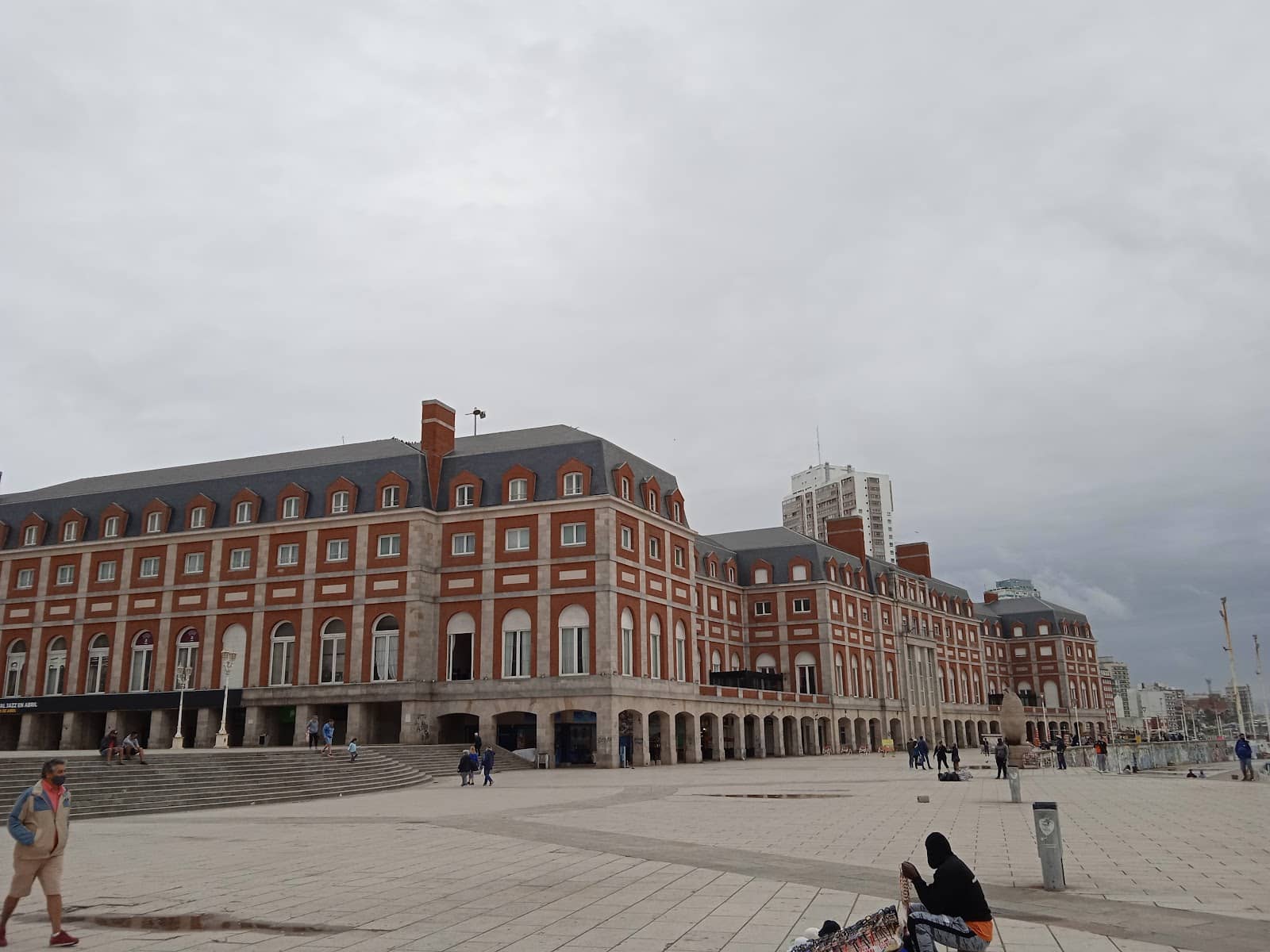 Unique Boutiques and Services