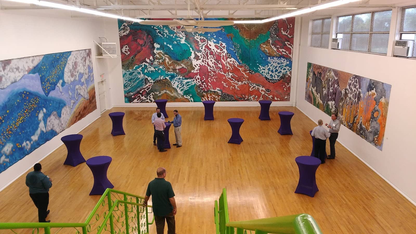 Photography Group Show