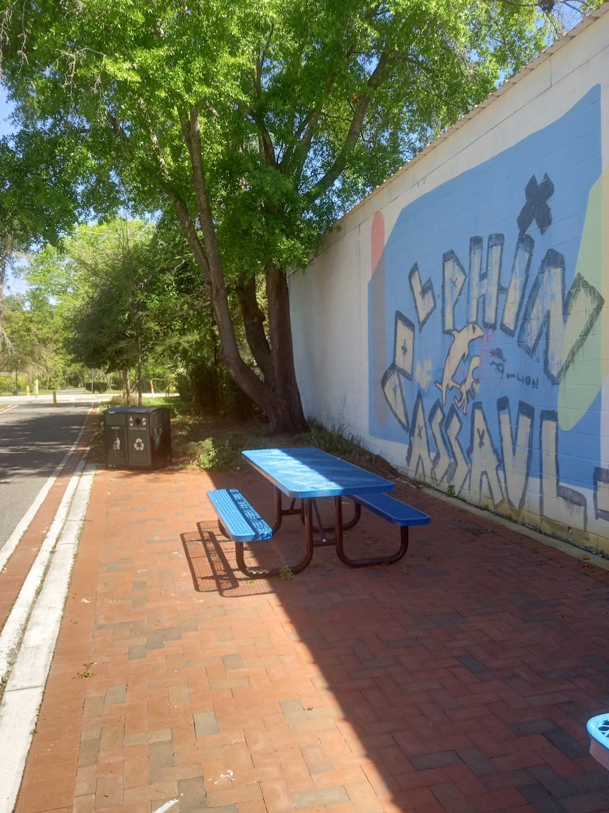 Pleasant Street Historic District - Image 1