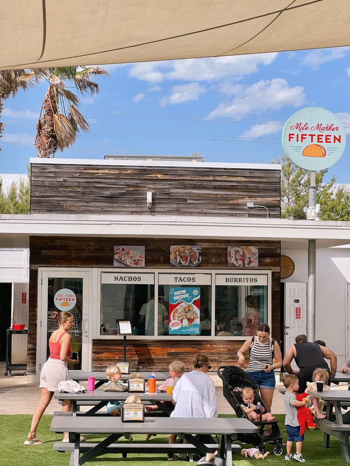 Farmers Market Finds