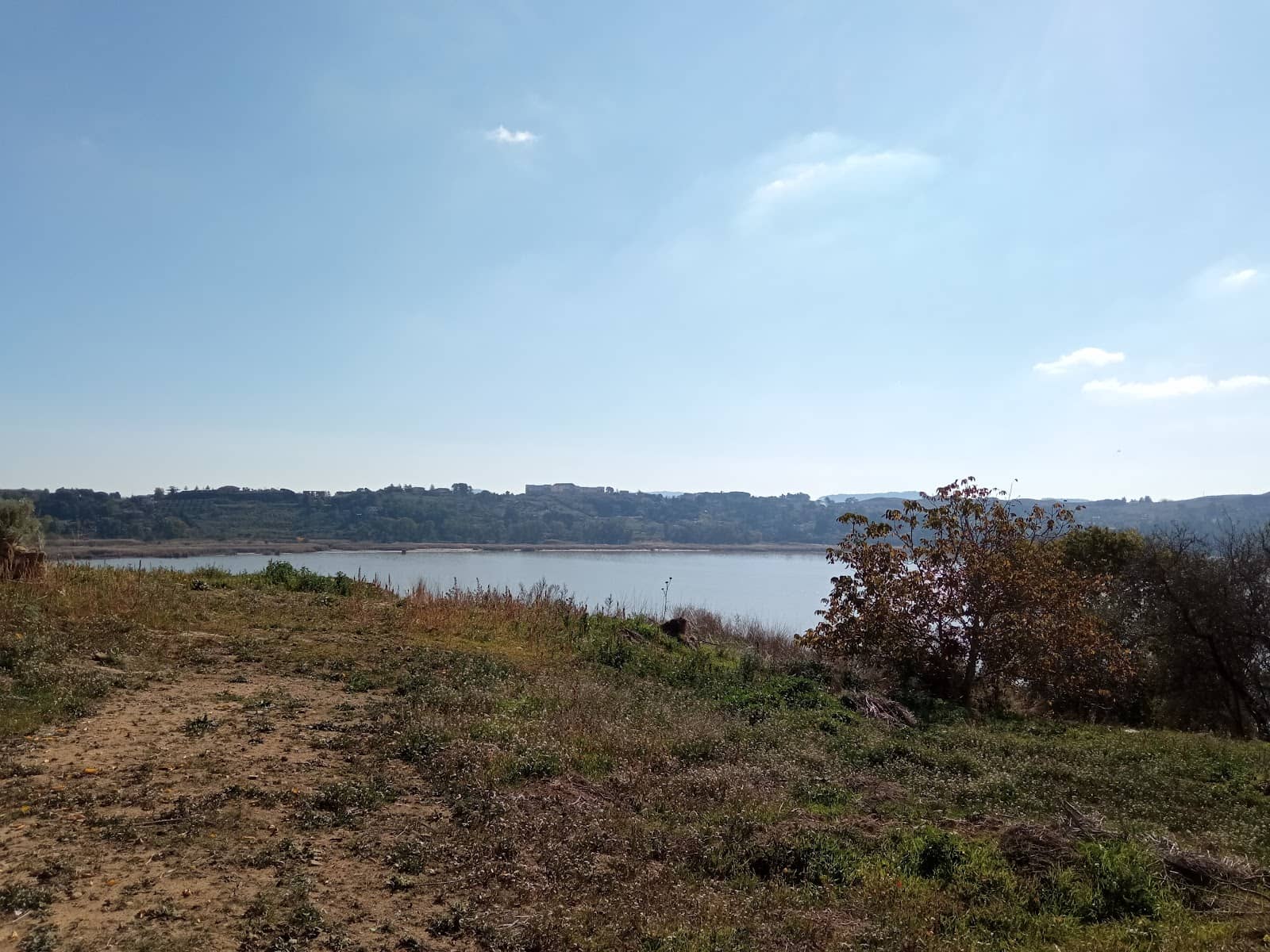 Mythical Significance