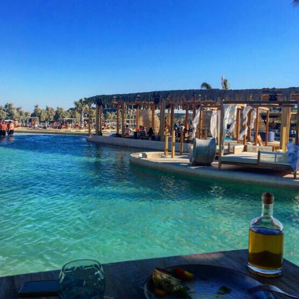 Mykonos Town - Image 1