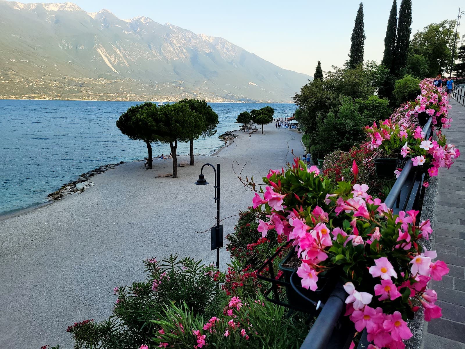 Spiaggia Cola - Image 1