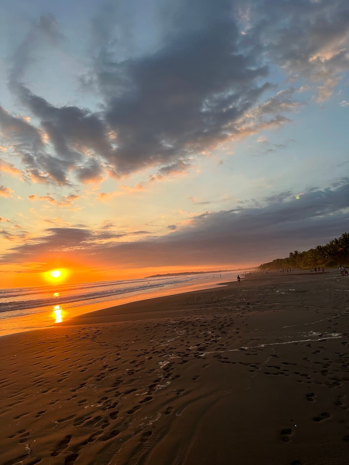 Playa Bejuco - Image 1