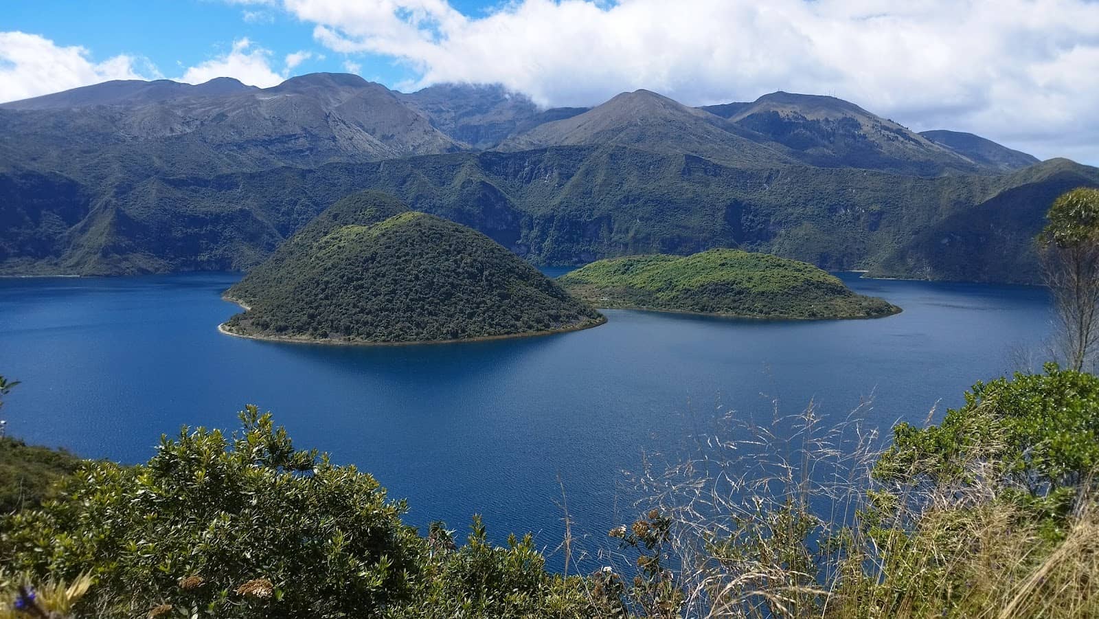 Local History Museum