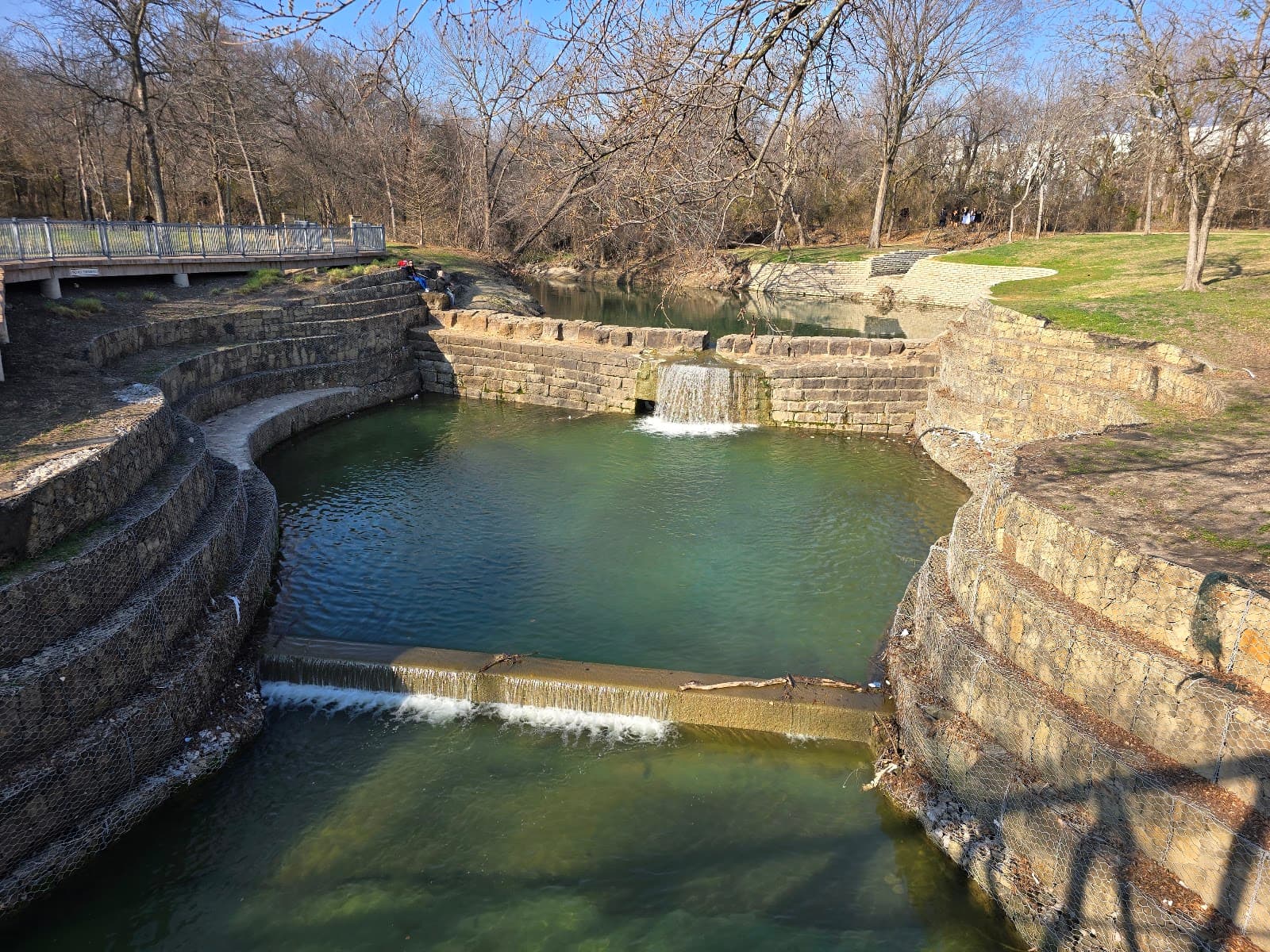 Allen Water Station - Image 1