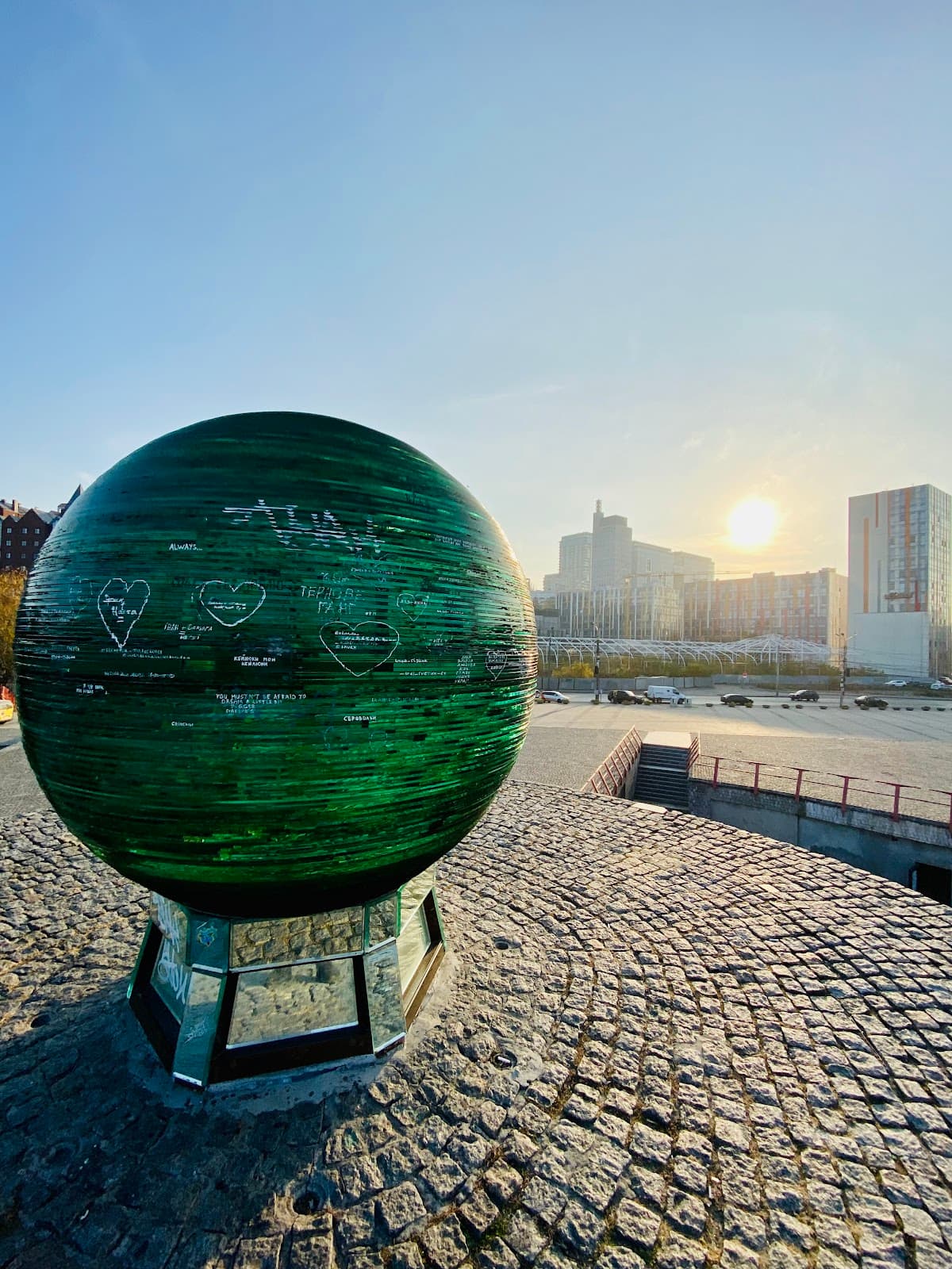 Festival Pier - Image 1