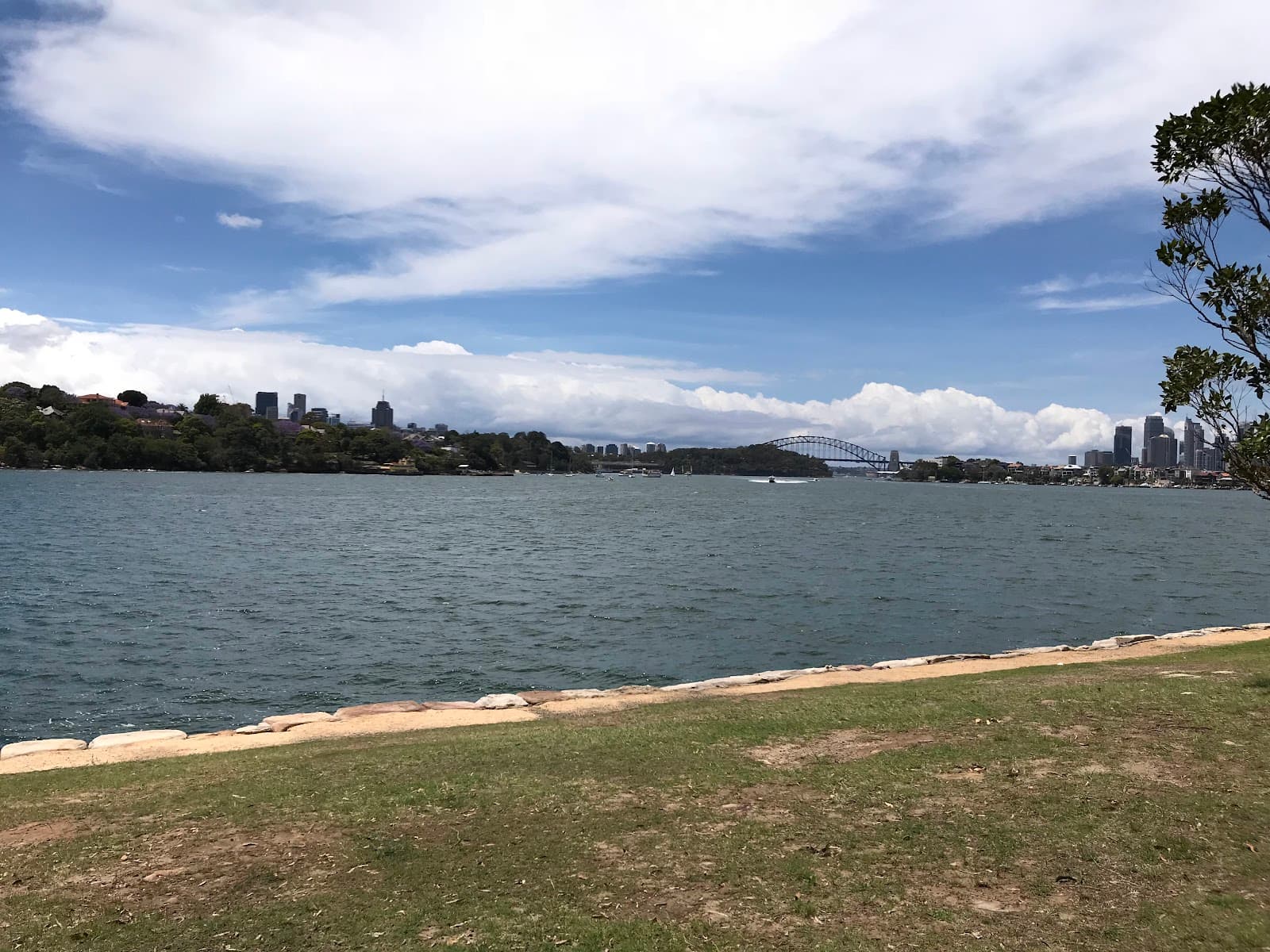 Clarkes Point, Woolwich - Image 1