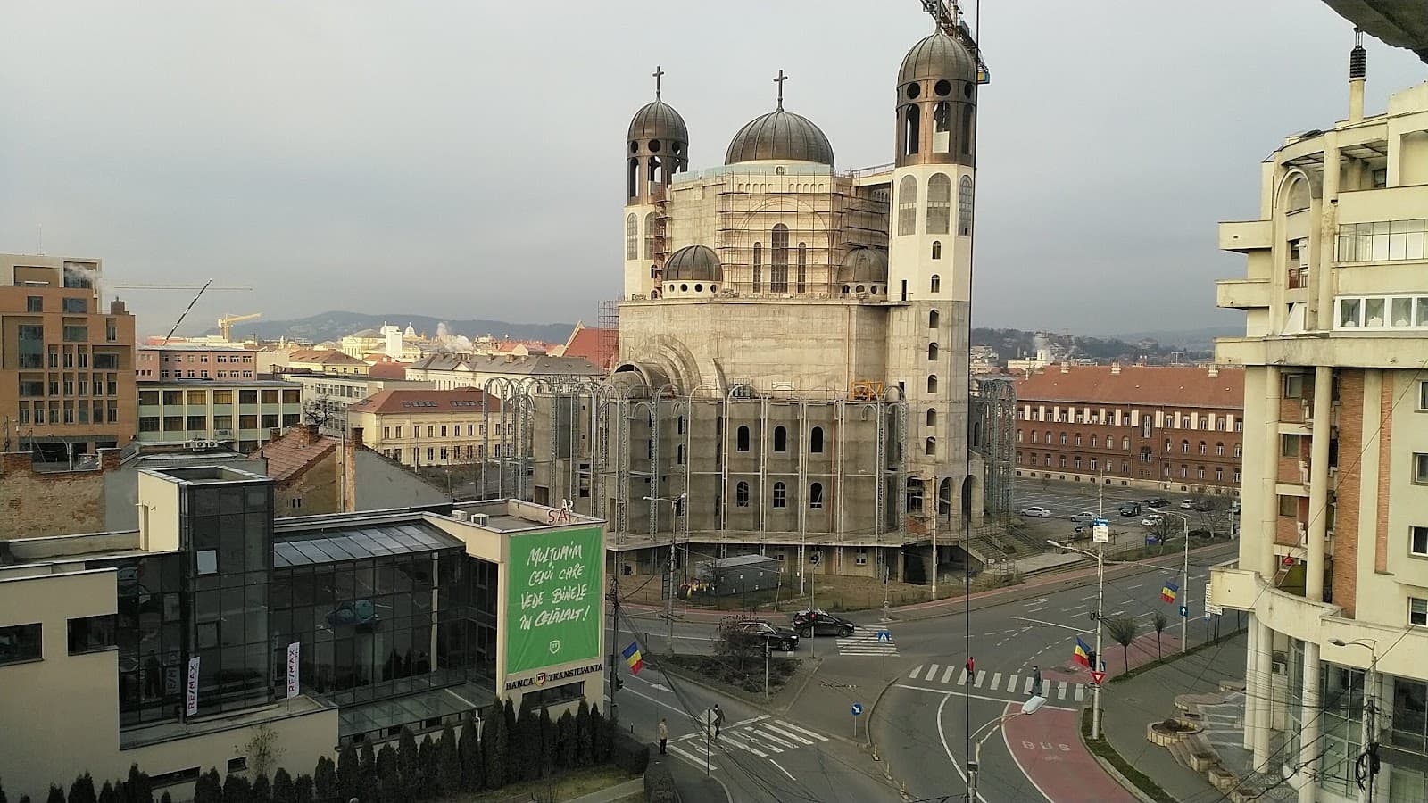 Piața Cipariu - Image 1