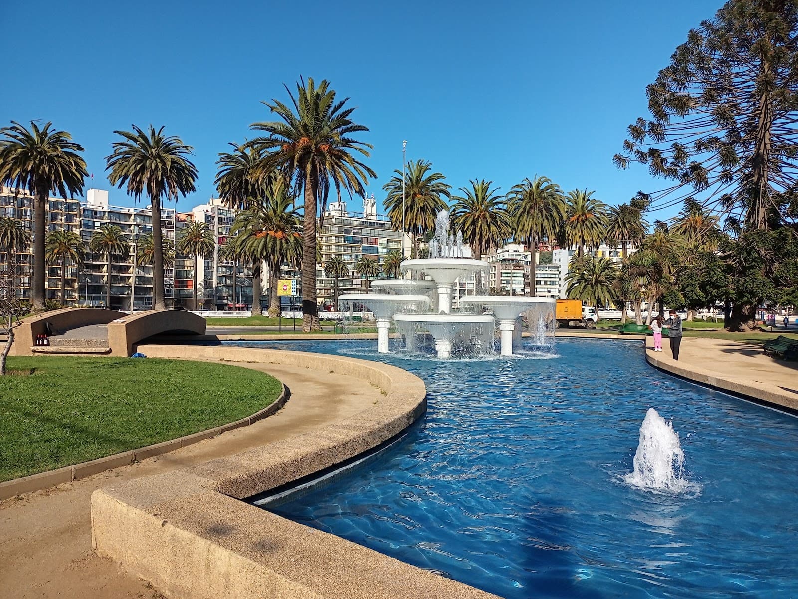 Plaza México - Image 1