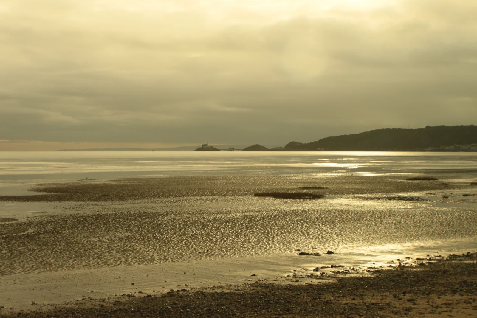 Swansea and Mumbles Railway Trail - Image 1