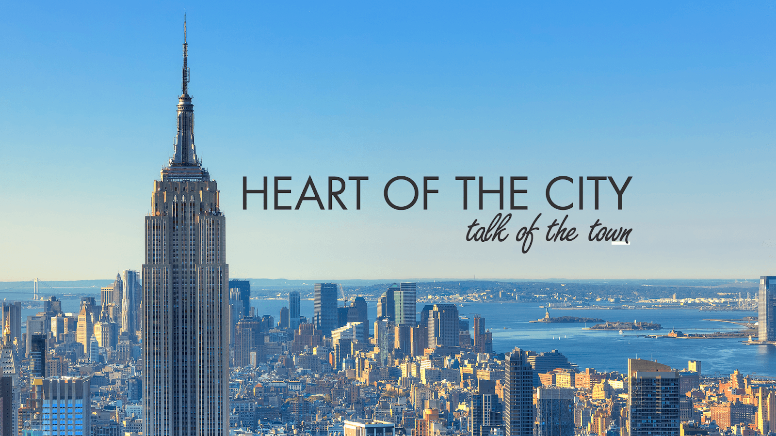 Broadway Plaza between 46th and 47th Street - Image 1