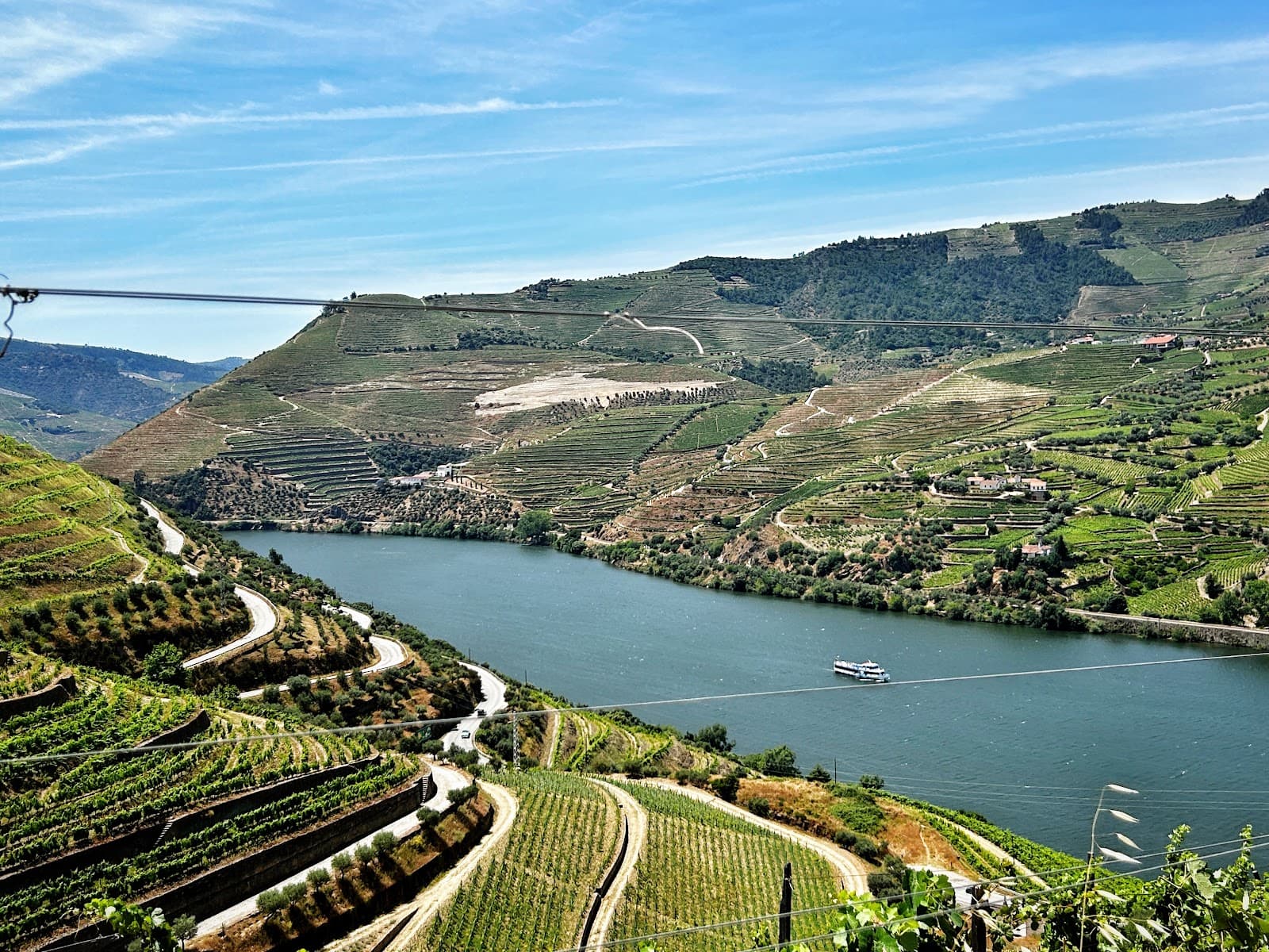 Quinta do Seixo (Sandeman) - Image 1