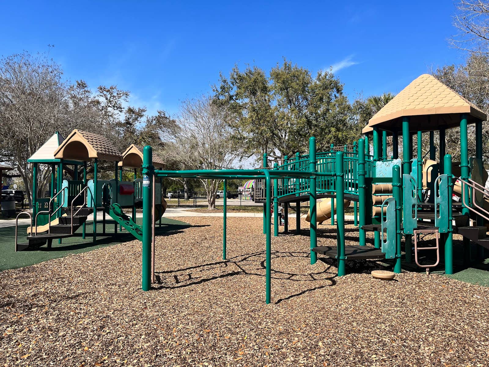 Children's Playground