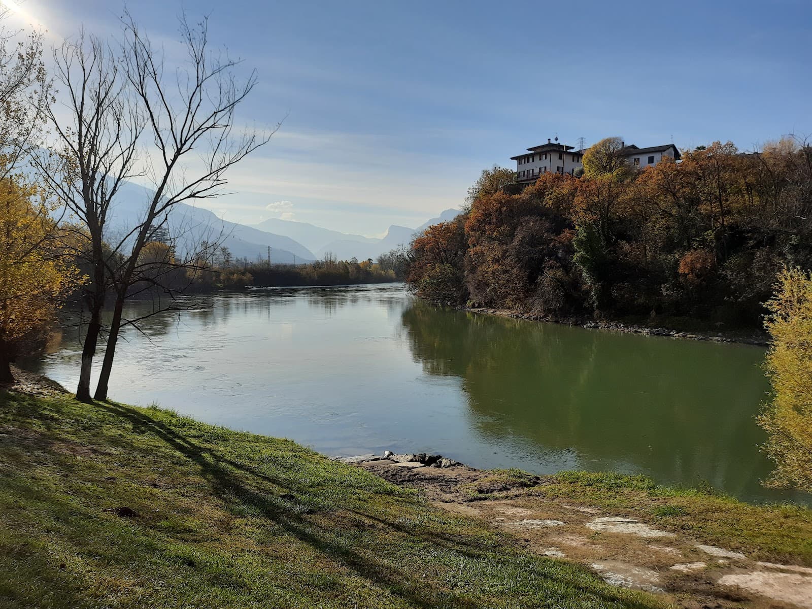 Borgo Sacco - Image 1