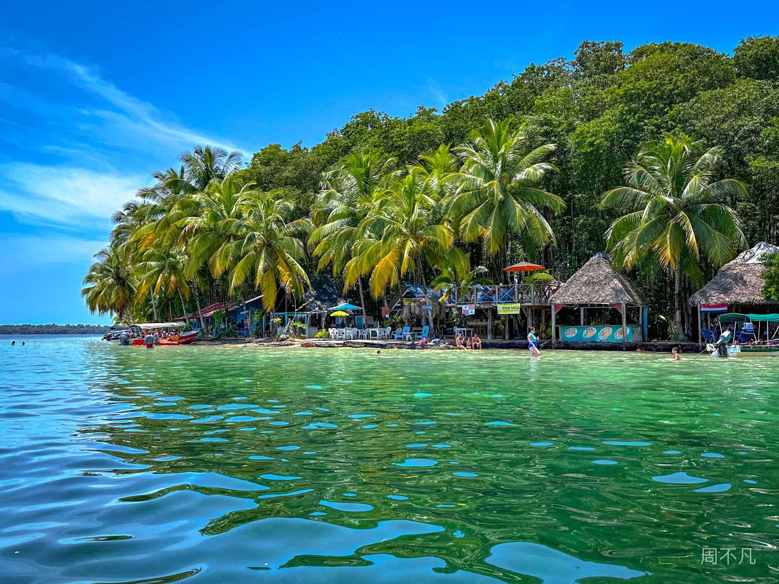 Local Cuisine Delights