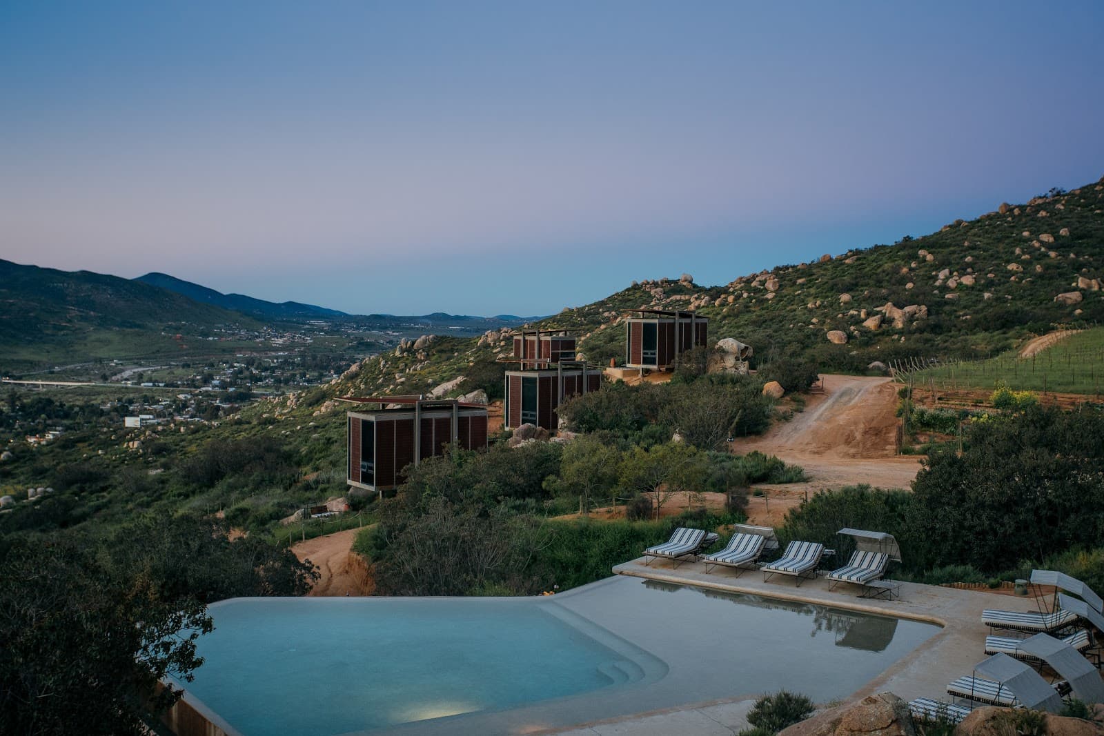 Encuentro Guadalupe - Image 1