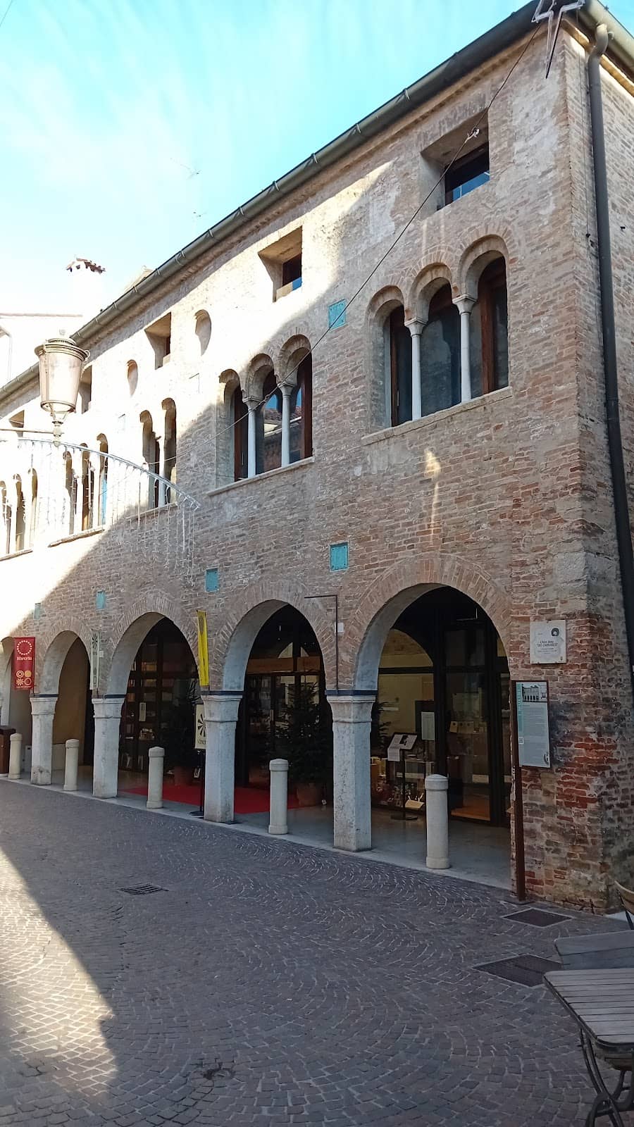 CartaCarbone Festival