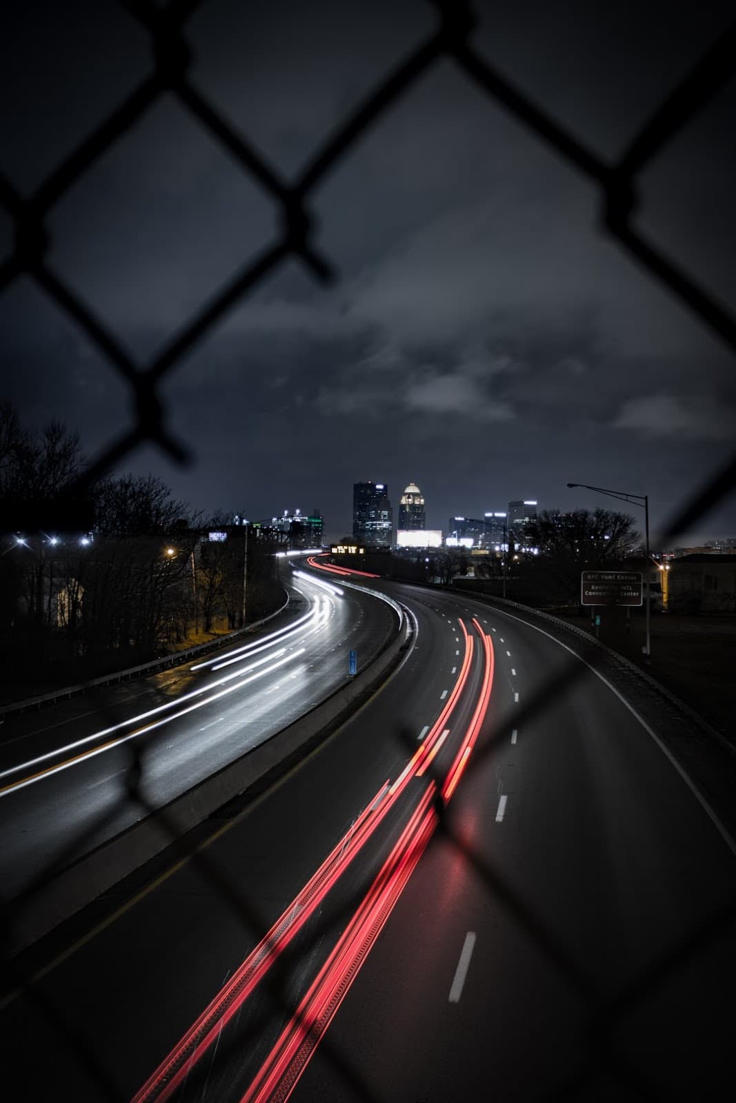 Portland Neighborhood - Image 1