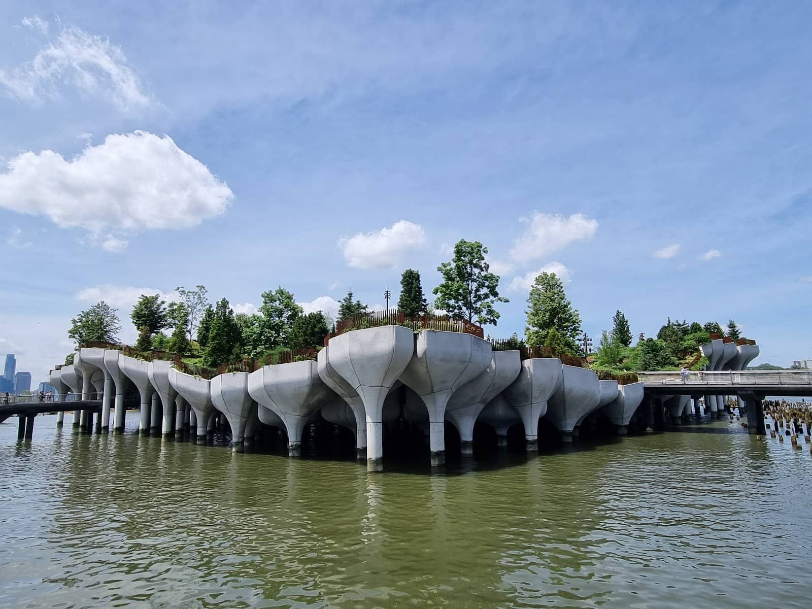 Titanic History Nearby