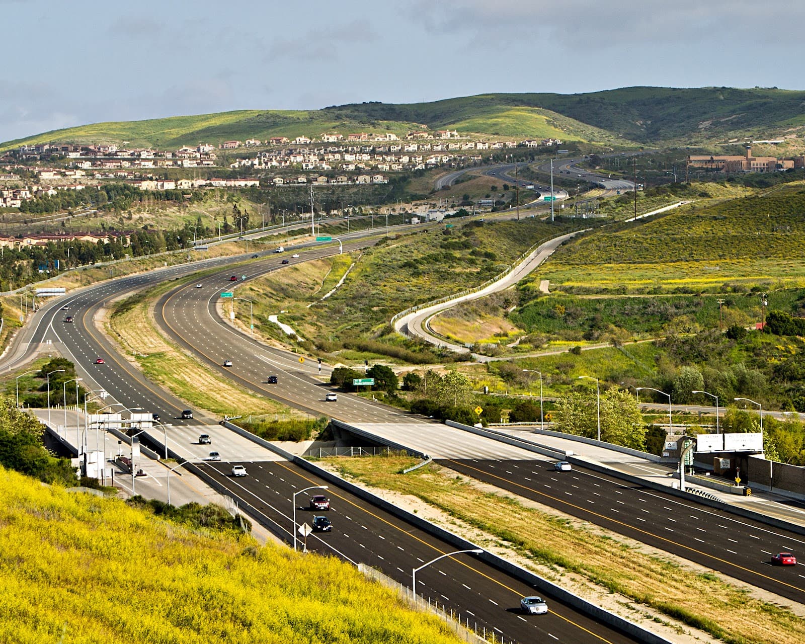 Newport Coast Newport Beach - Image 1