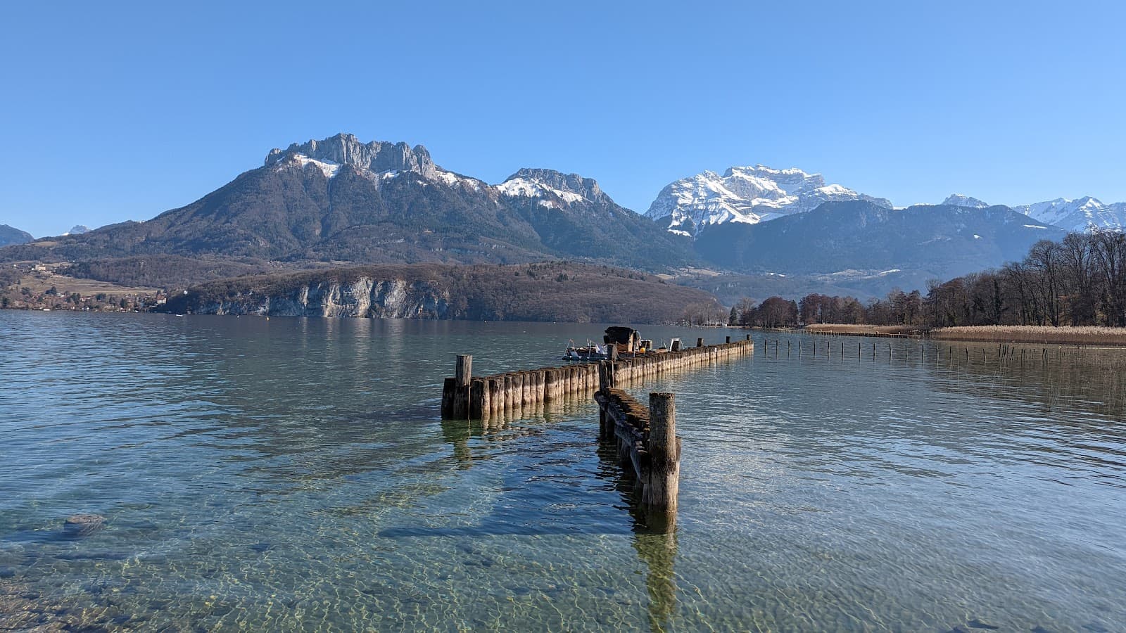 Saint-Jorioz - Image 1