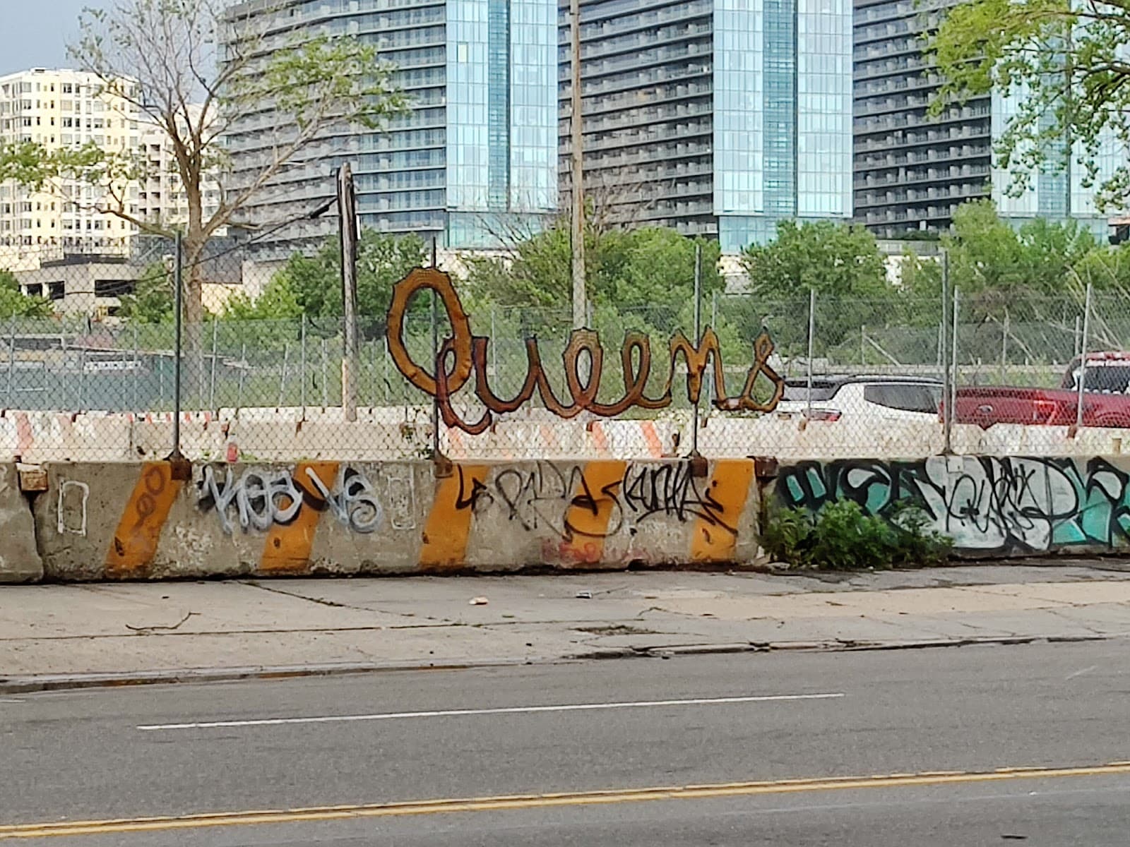 Willets Point Queens - Image 1