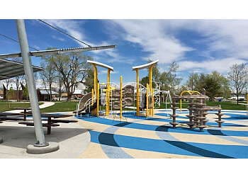 Del Mar Park - Image 1