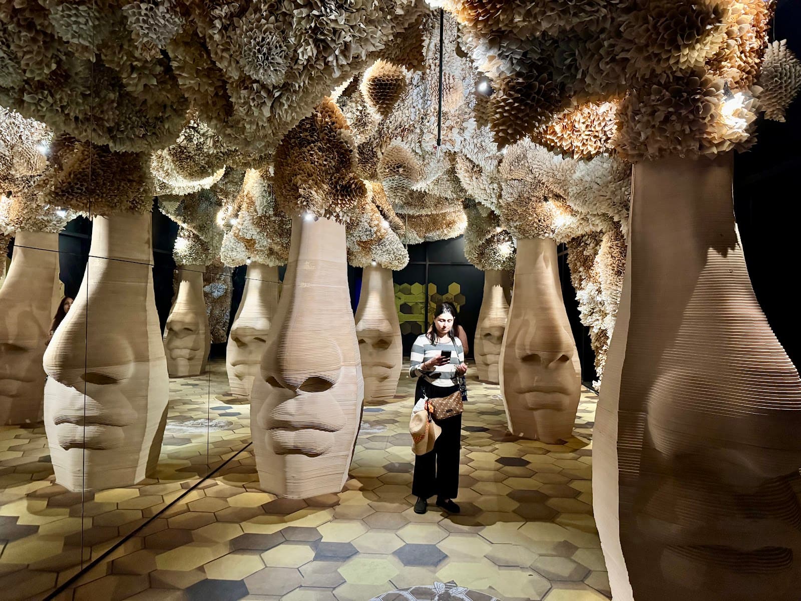 Arcadia Earth Toronto - Image 1