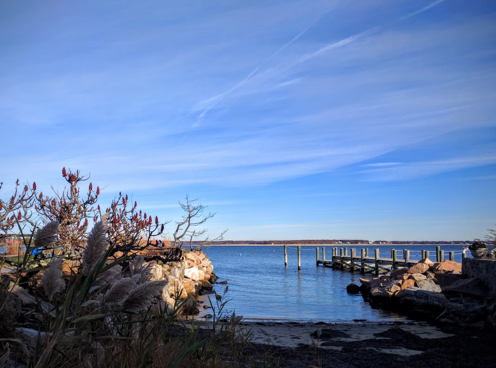 Stonington Borough - Image 1