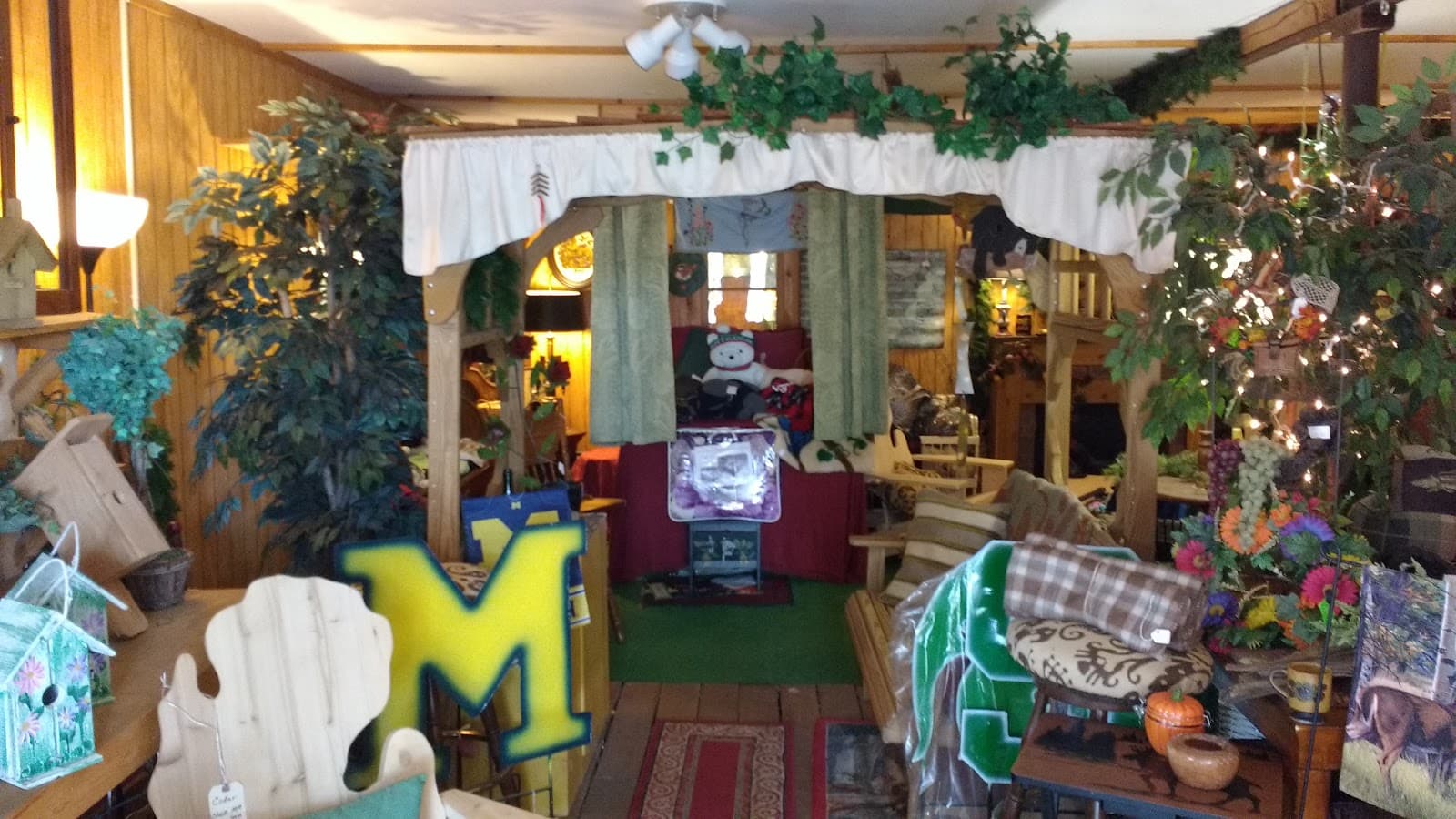 Carlton Gardens Melbourne - Image 1