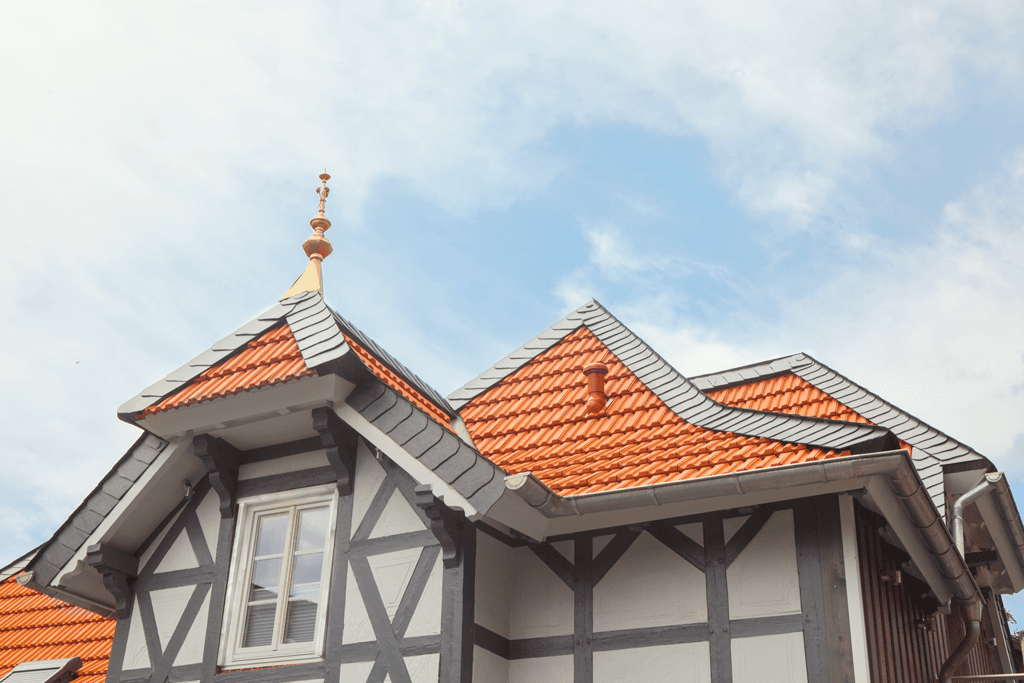 City Walls (Thomaswall) - Image 1