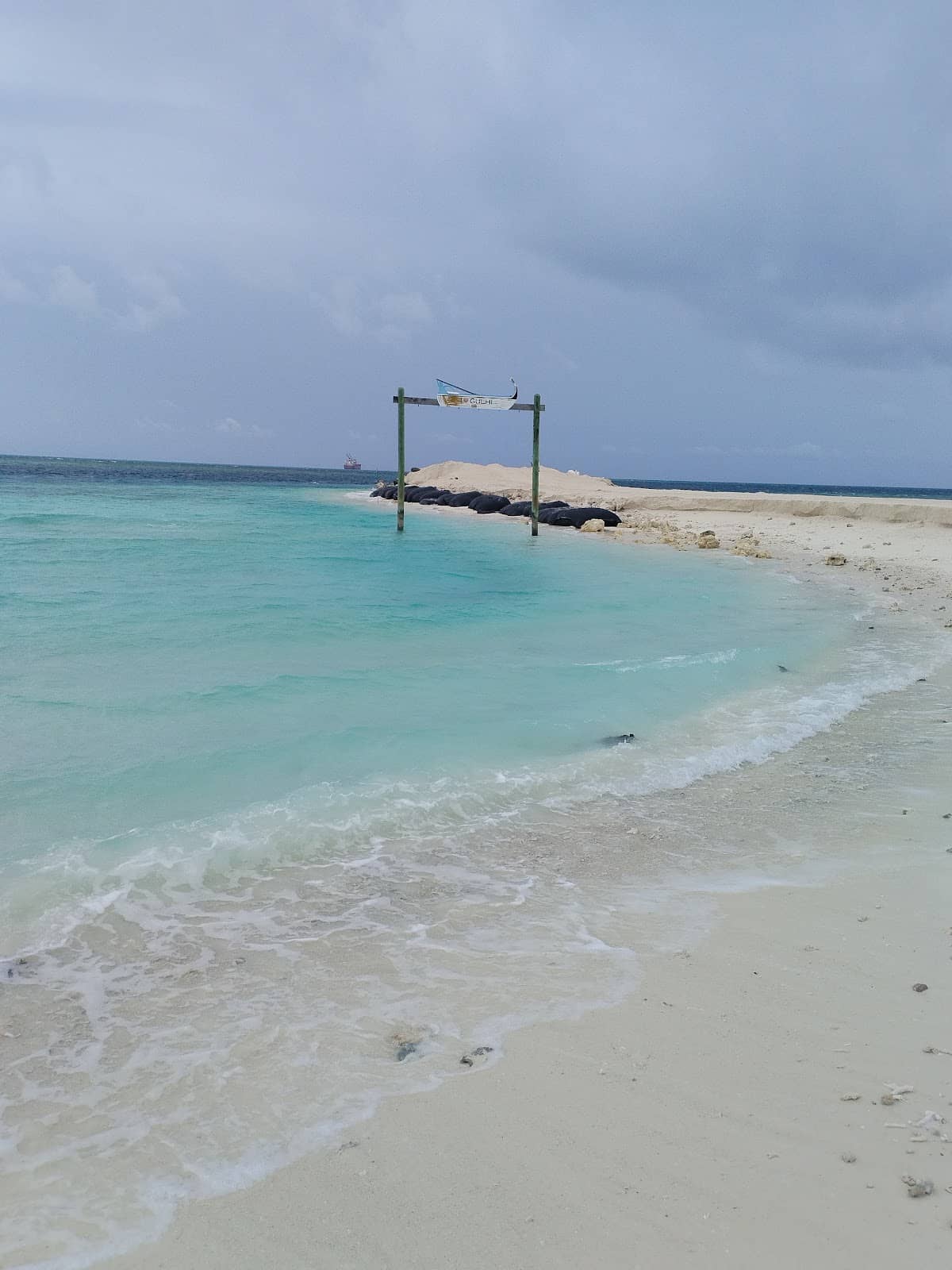 Snorkeling Adventures