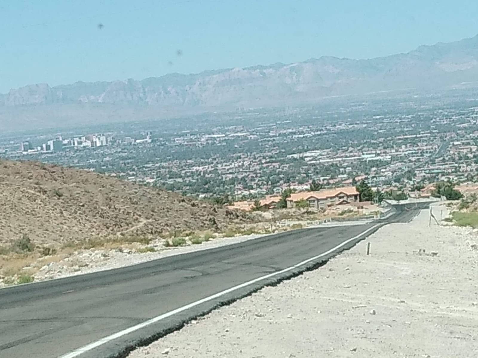 Custom Luxury Estates