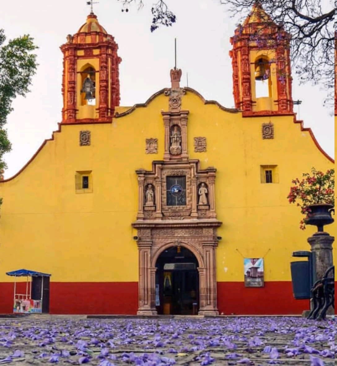 Barrio San Miguelito - Image 1