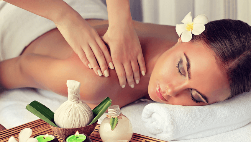 Welcoming and Kind Staff