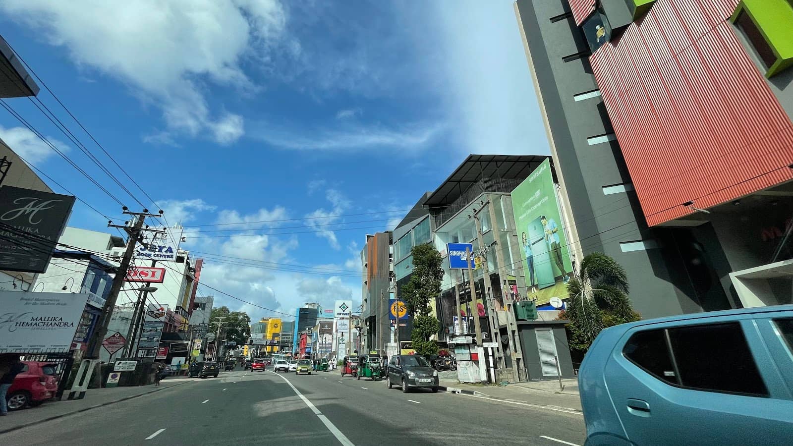 Vertical photo