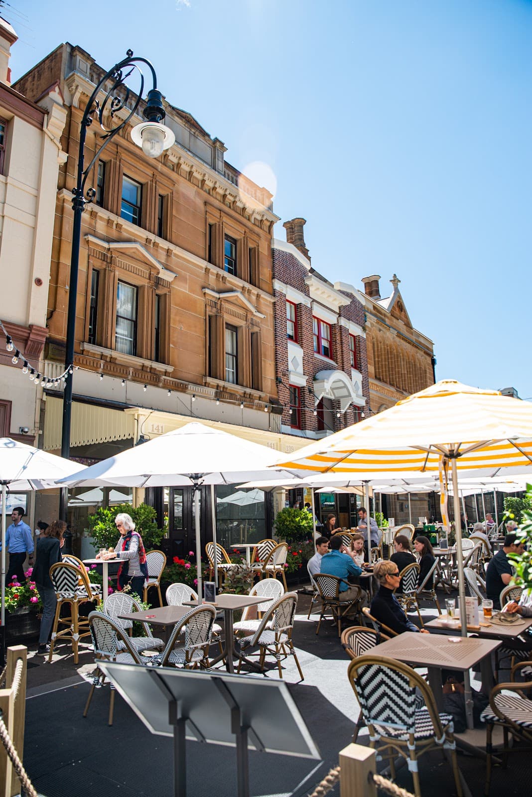 The Fortune of War - Image 1