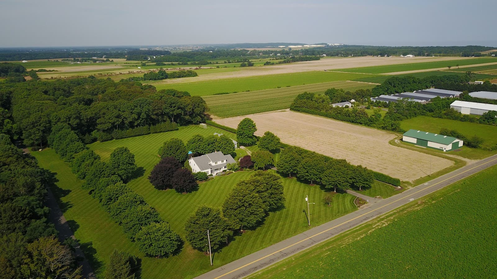 Northville - Image 1