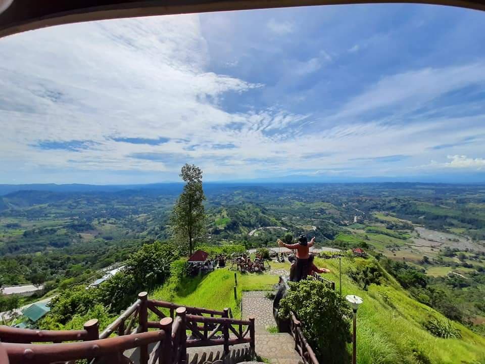 Buda Highlands Marilog - Image 1