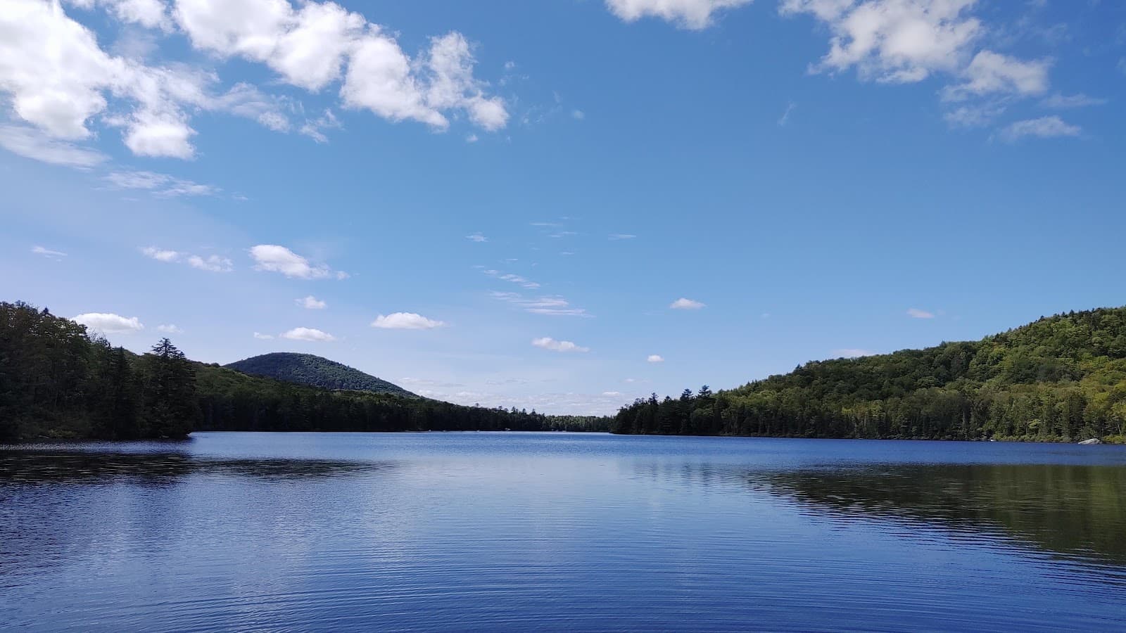 Kettle Pond State Park - Image 1