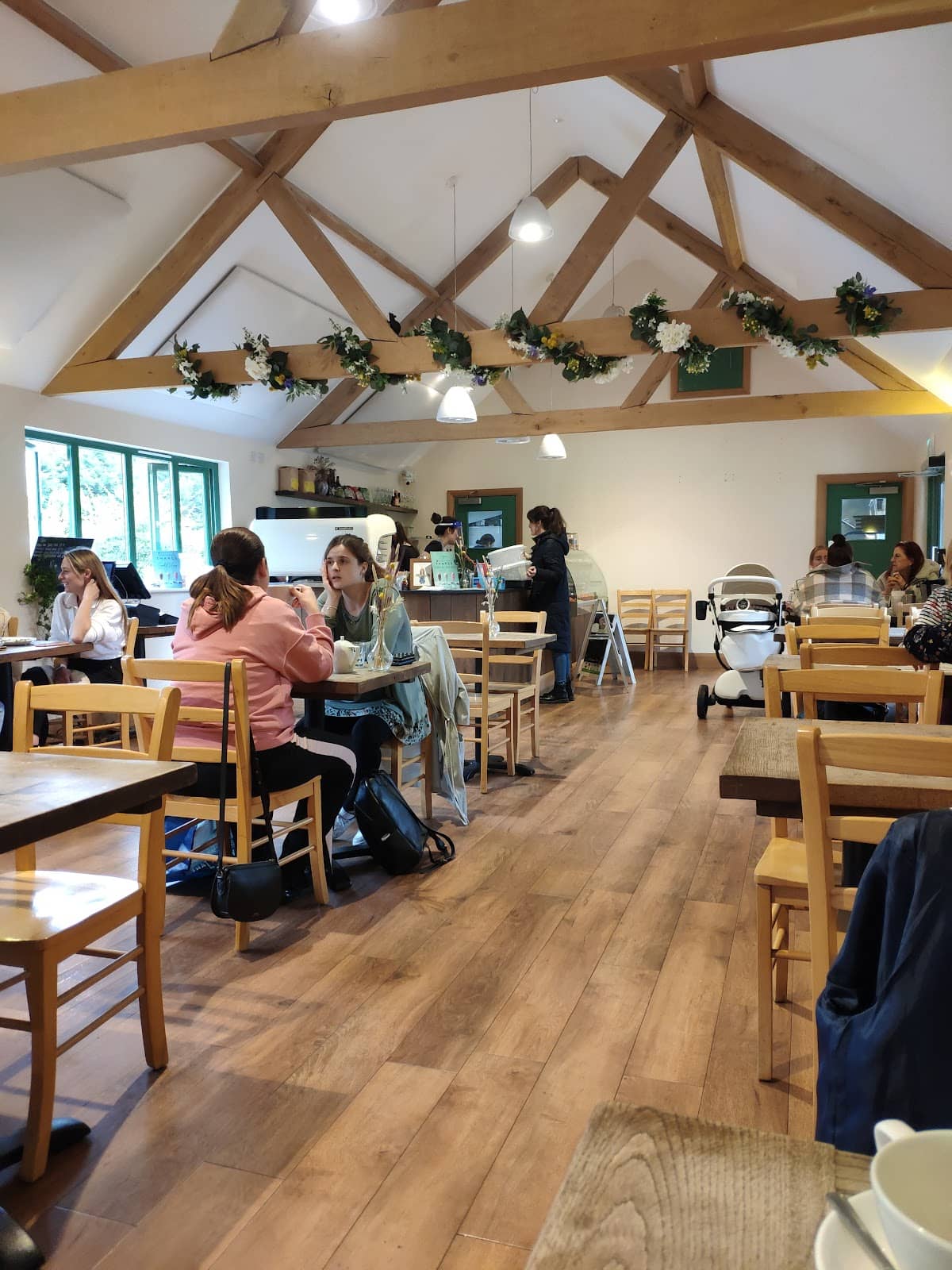 Premium Butcher Selection