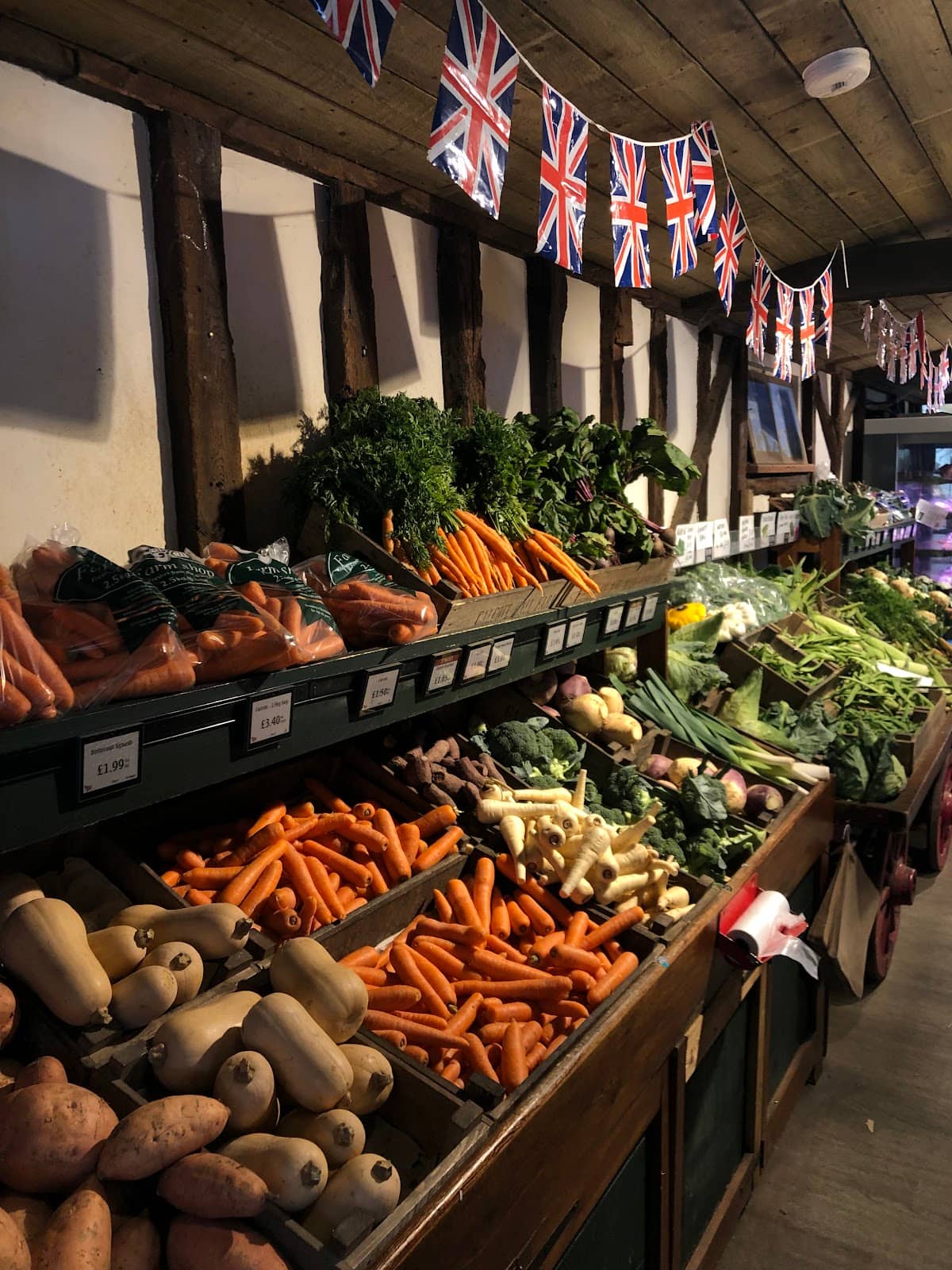 Handmade Crafts & Gifts