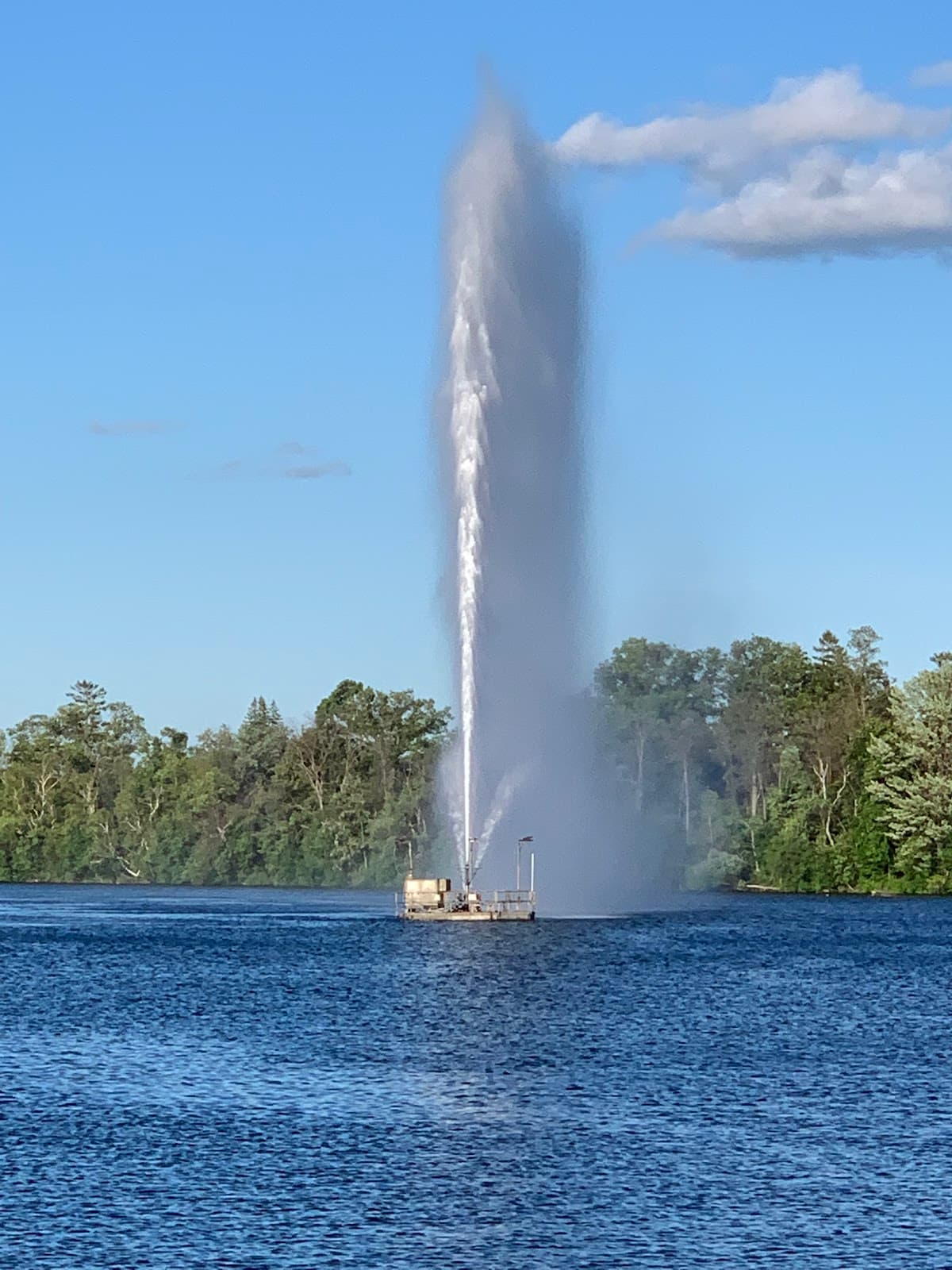 Peterborough Marina - Image 1