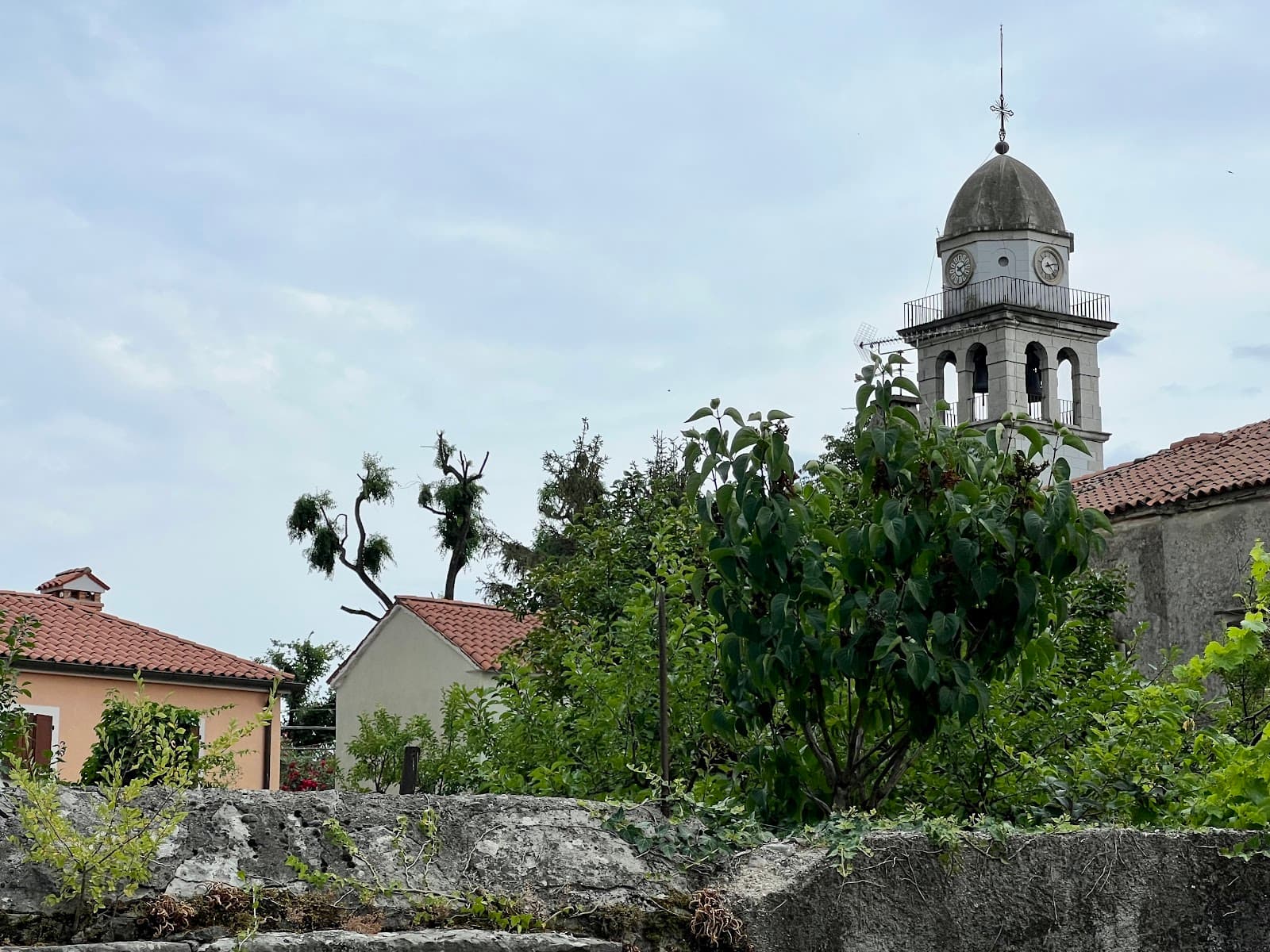 Aurisina (Nabrežina) - Image 1