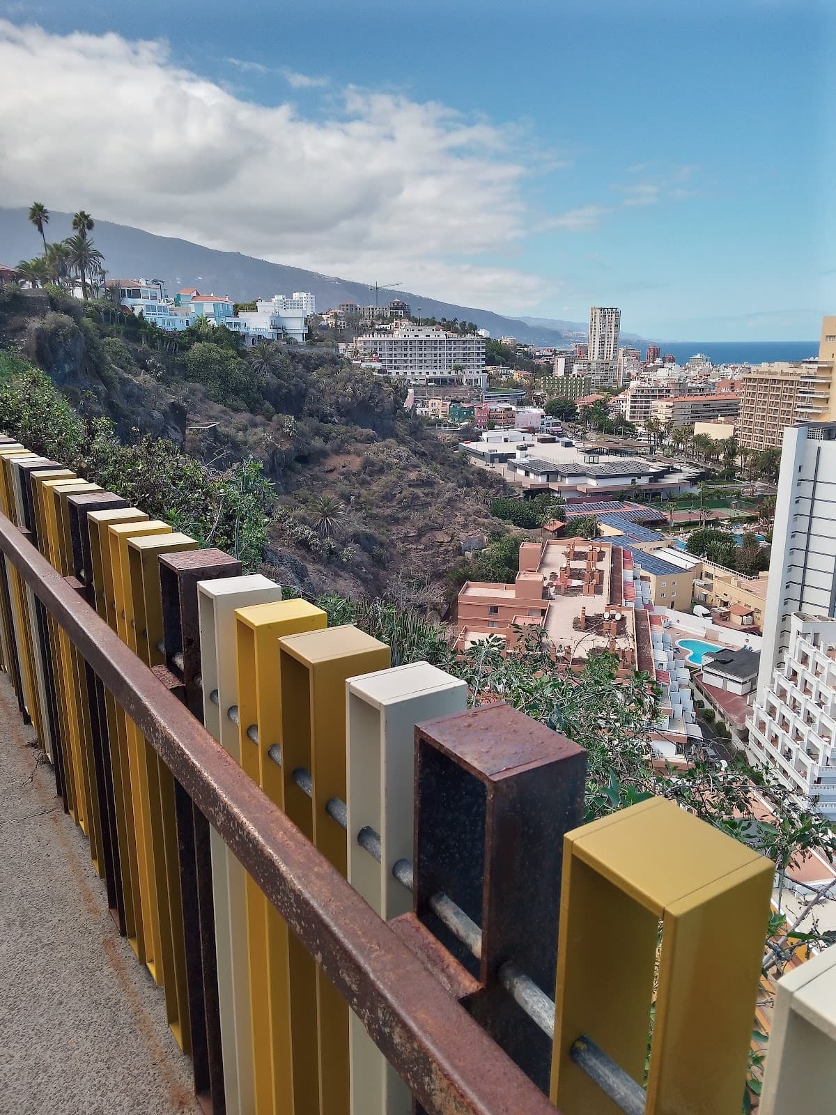 La Paz Quarter - Image 1